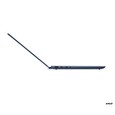Lenovo IdeaPad 5 2-in-1/14AHP9/R5-8645HS/14"/WUXGA/T/16GB/1TB SSD/AMD int/W11H/Blue/2R