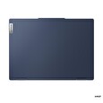 Lenovo IdeaPad 5 2-in-1/14AHP9/R5-8645HS/14"/WUXGA/T/16GB/1TB SSD/AMD int/W11H/Blue/2R
