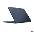 Lenovo IdeaPad 5 2-in-1/14AHP9/R5-8645HS/14"/WUXGA/T/16GB/1TB SSD/AMD int/W11H/Blue/2R