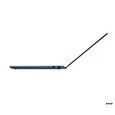 Lenovo IdeaPad 5 2-in-1/14AHP9/R5-8645HS/14"/WUXGA/T/16GB/1TB SSD/AMD int/W11H/Blue/2R