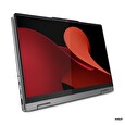 Lenovo IdeaPad 5 2-in-1/14AHP9/R5-8645HS/14"/WUXGA/T/16GB/1TB SSD/AMD int/bez OS/Gray/2R