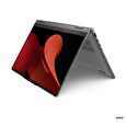 Lenovo IdeaPad 5 2-in-1/14AHP9/R5-8645HS/14"/WUXGA/T/16GB/1TB SSD/AMD int/bez OS/Gray/2R