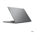 Lenovo IdeaPad 5 2-in-1/14AHP9/R5-8645HS/14"/WUXGA/T/16GB/1TB SSD/AMD int/bez OS/Gray/2R