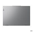 Lenovo IdeaPad 5 2-in-1/14AHP9/R5-8645HS/14"/WUXGA/T/16GB/1TB SSD/AMD int/bez OS/Gray/2R