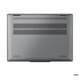 Lenovo IdeaPad 5 2-in-1/14AHP9/R5-8645HS/14"/WUXGA/T/16GB/1TB SSD/AMD int/bez OS/Gray/2R
