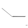 Lenovo IdeaPad 5 2-in-1/14AHP9/R5-8645HS/14"/WUXGA/T/16GB/1TB SSD/AMD int/bez OS/Gray/2R
