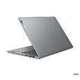 Lenovo IdeaPad Pro 5/14AHP9/R7-8845HS/14"/2880x1800/16GB/1TB SSD/RTX 3050/bez OS/Gray/2R