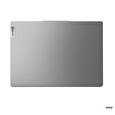 Lenovo IdeaPad Pro 5/14AHP9/R7-8845HS/14"/2880x1800/16GB/1TB SSD/RTX 3050/bez OS/Gray/2R