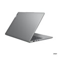 Lenovo IdeaPad Pro 5/14AHP9/R7-8845HS/14"/2880x1800/16GB/1TB SSD/RTX 3050/bez OS/Gray/2R