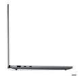 Lenovo IdeaPad Pro 5/14AHP9/R7-8845HS/14"/2880x1800/16GB/1TB SSD/RTX 3050/bez OS/Gray/2R