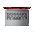 Lenovo IdeaPad Pro 5/14AHP9/R7-8845HS/14"/2880x1800/16GB/1TB SSD/RTX 3050/bez OS/Gray/2R