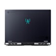 Acer Predator Helios Neo 16/PHN16-72/i9-14900HX/16"/2560x1600/32GB/1TB SSD/RTX 4060/bez OS/Black/2R