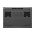Lenovo LOQ/15IAX9/i5-12450HX/15,6"/FHD/16GB/1TB SSD/RTX 3050/bez OS/Gray/2R