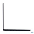 Lenovo IdeaPad 3/17IAU7/i3-1215U/17,3"/1600x900/8GB/512GB SSD/UHD/W11H/Blue/2R