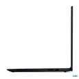Lenovo IdeaPad 3/17IAU7/i3-1215U/17,3"/1600x900/8GB/512GB SSD/UHD/W11H/Blue/2R