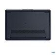 Lenovo IdeaPad 3/17IAU7/i3-1215U/17,3"/1600x900/8GB/512GB SSD/UHD/W11H/Blue/2R