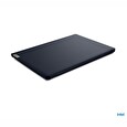 Lenovo IdeaPad 3/17IAU7/i3-1215U/17,3"/1600x900/8GB/512GB SSD/UHD/W11H/Blue/2R