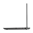 Lenovo LOQ/15IAX9/i5-12450HX/15,6"/FHD/16GB/1TB SSD/RTX 4050/W11H/Gray/2R