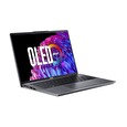 Acer Swift Go 14/SFG14-63/R5-8645HS/14"/2880x1800/16GB/1TB SSD/AMD int/W11H/Gray/2R