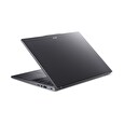 Acer Swift Go 14/SFG14-63/R5-8645HS/14"/2880x1800/16GB/1TB SSD/AMD int/W11H/Gray/2R