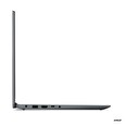 Lenovo IdeaPad 1/15ALC7/R5-5500U/15,6"/FHD/16GB/512GB SSD/RX Vega 7/W11H/Gray/2R