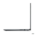 Lenovo IdeaPad 1/15ALC7/R5-5500U/15,6"/FHD/16GB/512GB SSD/RX Vega 7/W11H/Gray/2R
