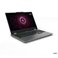 Lenovo LOQ/15AHP9/R5-8645HS/15,6"/QHD/16GB/512GB SSD/RTX 4060/bez OS/Gray/2R