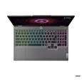 Lenovo LOQ/15AHP9/R5-8645HS/15,6"/QHD/16GB/512GB SSD/RTX 4060/bez OS/Gray/2R