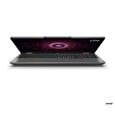 Lenovo LOQ/15AHP9/R5-8645HS/15,6"/QHD/16GB/512GB SSD/RTX 4060/bez OS/Gray/2R