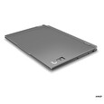 Lenovo LOQ/15AHP9/R5-8645HS/15,6"/QHD/16GB/512GB SSD/RTX 4060/bez OS/Gray/2R