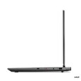Lenovo LOQ/15AHP9/R5-8645HS/15,6"/QHD/16GB/512GB SSD/RTX 4060/bez OS/Gray/2R