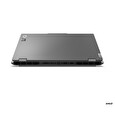 Lenovo LOQ/15AHP9/R5-8645HS/15,6"/QHD/16GB/512GB SSD/RTX 4060/bez OS/Gray/2R