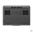 Lenovo LOQ/15AHP9/R5-8645HS/15,6"/QHD/16GB/512GB SSD/RTX 4060/bez OS/Gray/2R