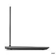 Lenovo LOQ/15AHP9/R5-8645HS/15,6"/QHD/16GB/512GB SSD/RTX 4060/bez OS/Gray/2R
