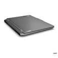 Lenovo LOQ/15AHP9/R5-8645HS/15,6"/QHD/16GB/512GB SSD/RTX 4060/bez OS/Gray/2R