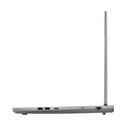 Lenovo Legion 5/16IRX9/i5-13450HX/16"/2560x1600/16GB/512GB SSD/RTX 4050/bez OS/Gray/3R
