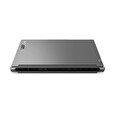 Lenovo Legion 5/16IRX9/i5-13450HX/16"/2560x1600/16GB/512GB SSD/RTX 4050/bez OS/Gray/3R