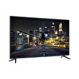 VIVAX 43LE114T2S2 TV 43'' LED/FHD/3xHDMI/2xUSB
