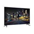 VIVAX 43LE114T2S2 TV 43'' LED/FHD/3xHDMI/2xUSB