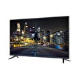 VIVAX 43LE114T2S2 TV 43'' LED/FHD/3xHDMI/2xUSB