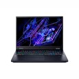 Acer Predator Helios 18 (PH18-72-98HO) i9-14900HX /64GB/4TB SSD/18" WQXGA/GF4090/Win11 PRO/černá