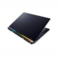 Acer Predator Helios 18 (PH18-72-98HO) i9-14900HX /64GB/4TB SSD/18" WQXGA/GF4090/Win11 PRO/černá
