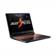 Acer Nitro V 16 (ANV16-41-R93U) Ryzen 5 8645HS/16GB/1TB SSD/16"/GF4050/Eshell/černá