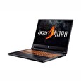 Acer Nitro V 16 (ANV16-41-R93U) Ryzen 5 8645HS/16GB/1TB SSD/16"/GF4050/Eshell/černá