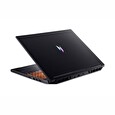 Acer Nitro V 16 (ANV16-41-R93U) Ryzen 5 8645HS/16GB/1TB SSD/16"/GF4050/Eshell/černá
