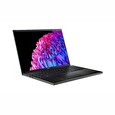 Acer Swift Edge 16 (SFE16-44-R330) Ryzen 7 78840U/32GB/1TB SSD/16" OLED/Win11 Home/černá