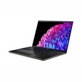Acer Swift Edge 16 (SFE16-44-R330) Ryzen 7 78840U/32GB/1TB SSD/16" OLED/Win11 Home/černá