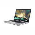 Acer Aspire 3 (A315-59-57RA) i5-1235U/8GB/512GB SSD/15,6" FHD/Linux/stříbrná