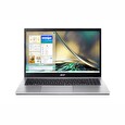 Acer Aspire 3 (A315-59-57RA) i5-1235U/8GB/512GB SSD/15,6" FHD/Linux/stříbrná