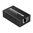 PremiumCord 4Kx2K@60Hz HDMI2.0 extender na 60m přes jeden kabel Cat6/6a/7